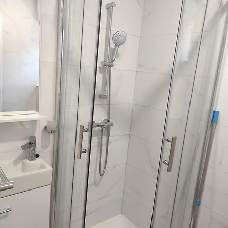 By The Sea Appartamento