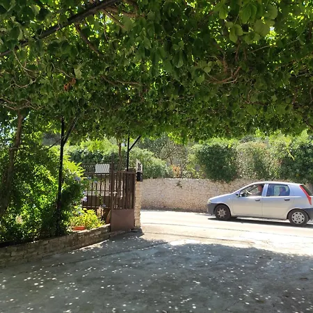 By The Sea Appartamento *