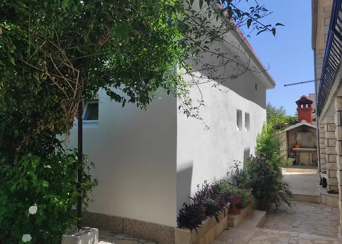 By The Sea Appartement